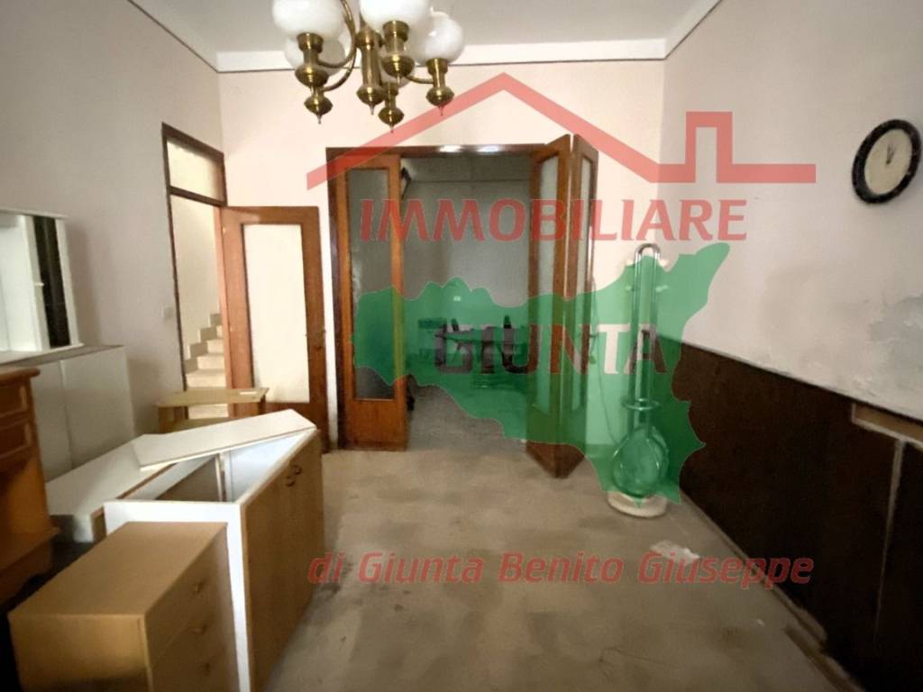 Casa indipendente a Cinisi - Foto 4