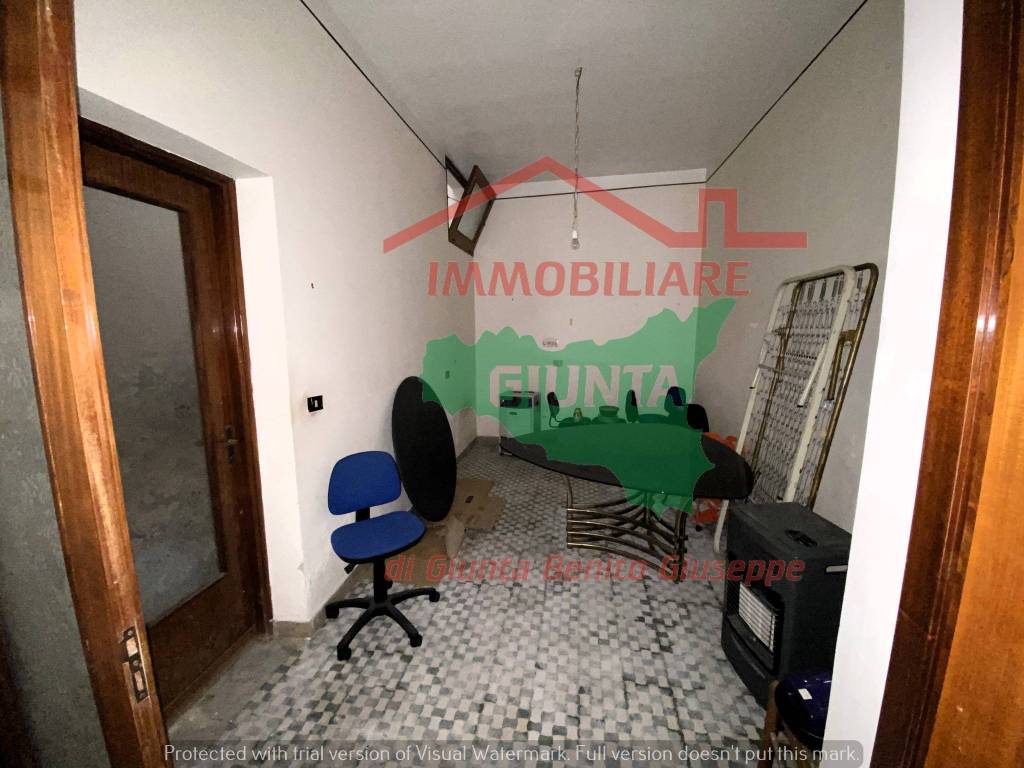 Casa indipendente a Cinisi - Foto 5