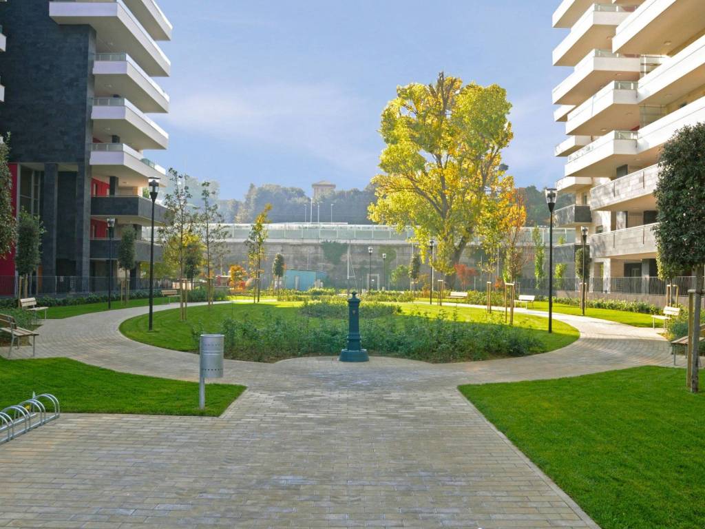 Appartamento a Pescara in Via Raffaello - Foto 5
