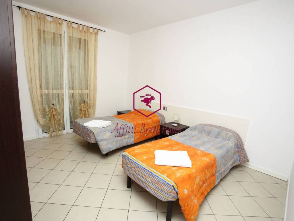 Appartamento a Pavia in Via Alessandro Brambilla, 70 - Foto 4