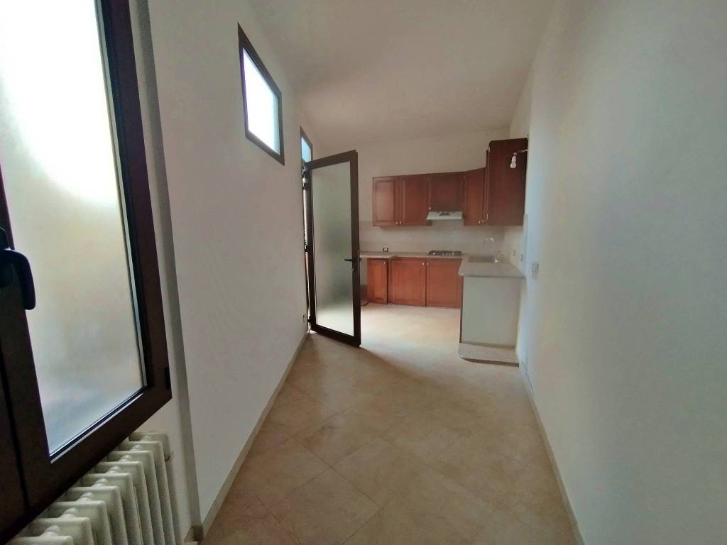 Villa a Villasor - Foto 2