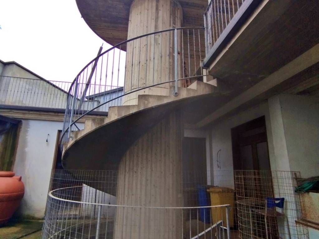 Villa a Villasor - Foto 4