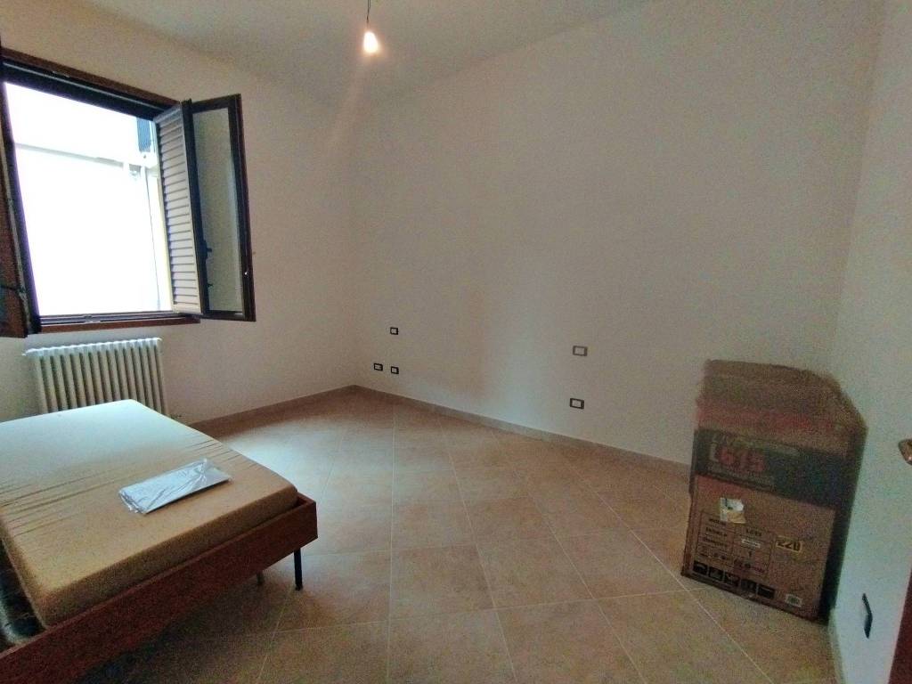 Villa a Villasor - Foto 5