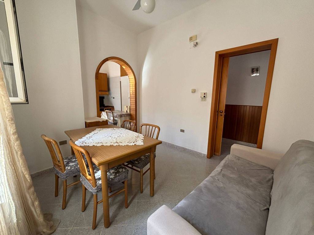Casa indipendente a Matino in Via Giuseppe Garibaldi - Foto 3