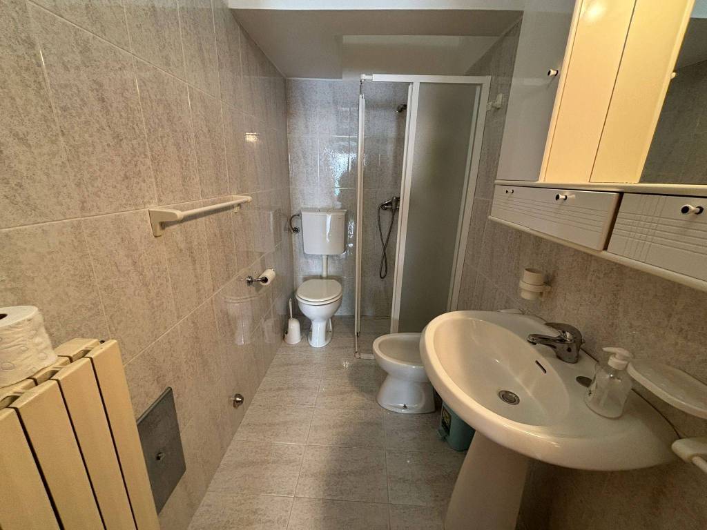 Casa indipendente a Matino in Via Giuseppe Garibaldi - Foto 4