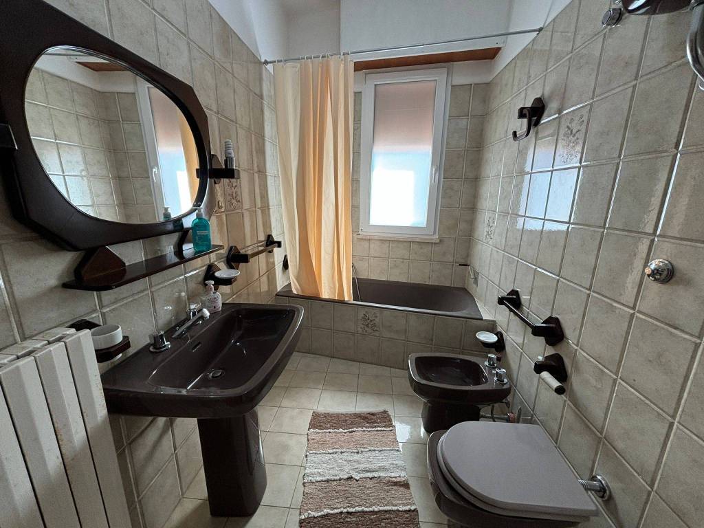 Casa indipendente a Matino in Via Giuseppe Garibaldi - Foto 5