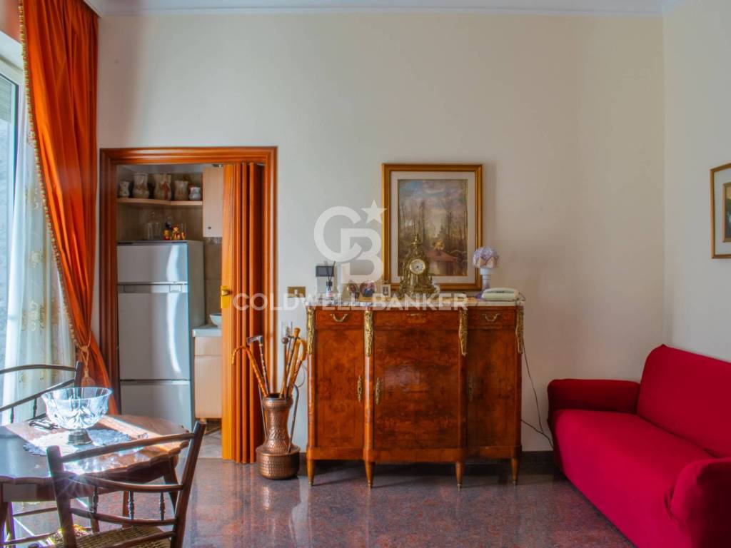 Appartamento a Andria in via Luigi Capuana - Foto 2