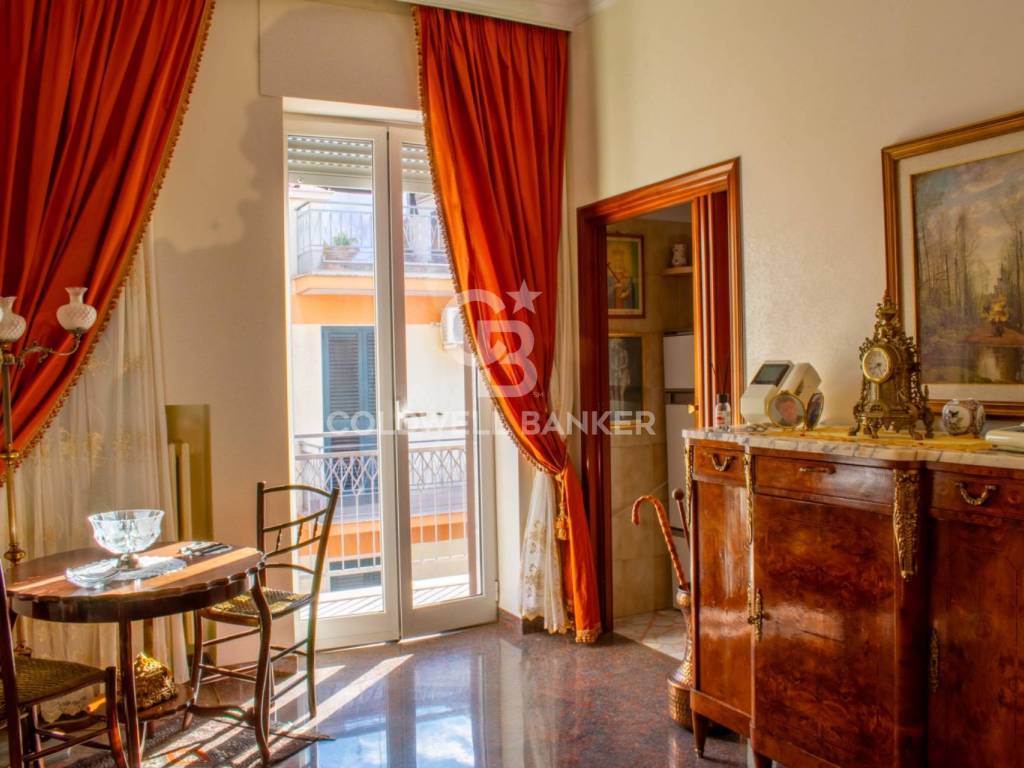 Appartamento a Andria in via Luigi Capuana - Foto 3