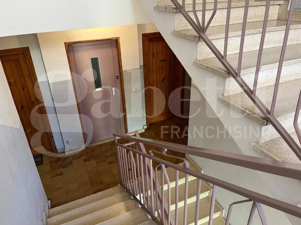 Appartamento a Scalea in VIA FIUME LAO, 245 - Foto 2