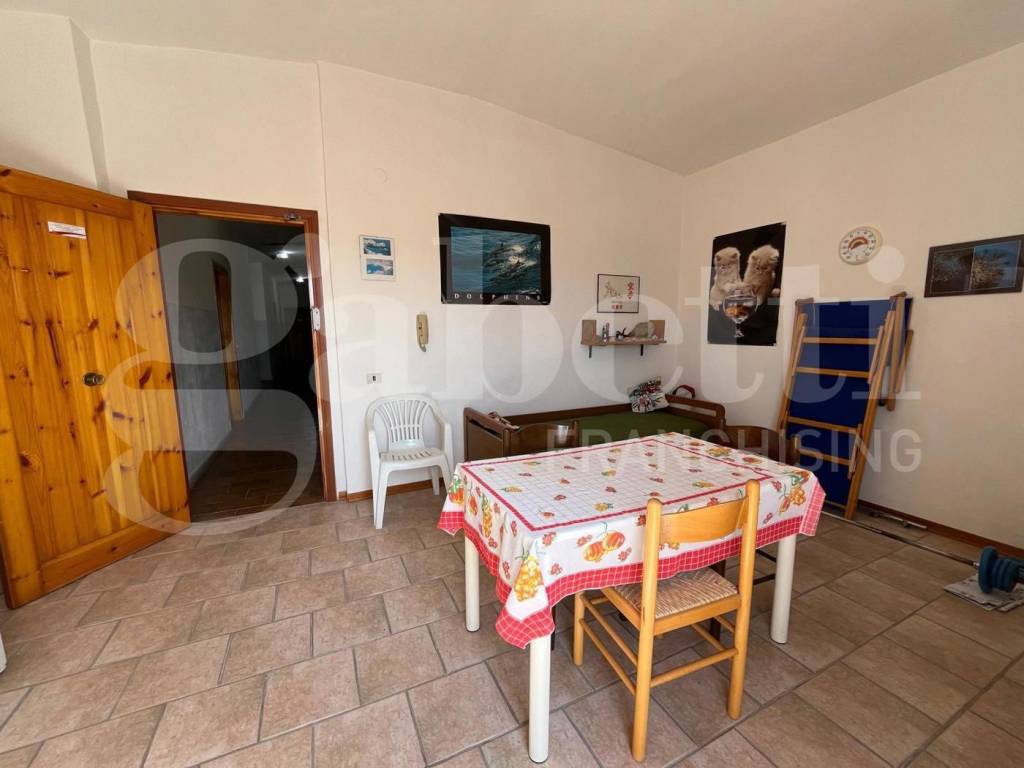 Appartamento a Scalea in VIA FIUME LAO, 245 - Foto 3