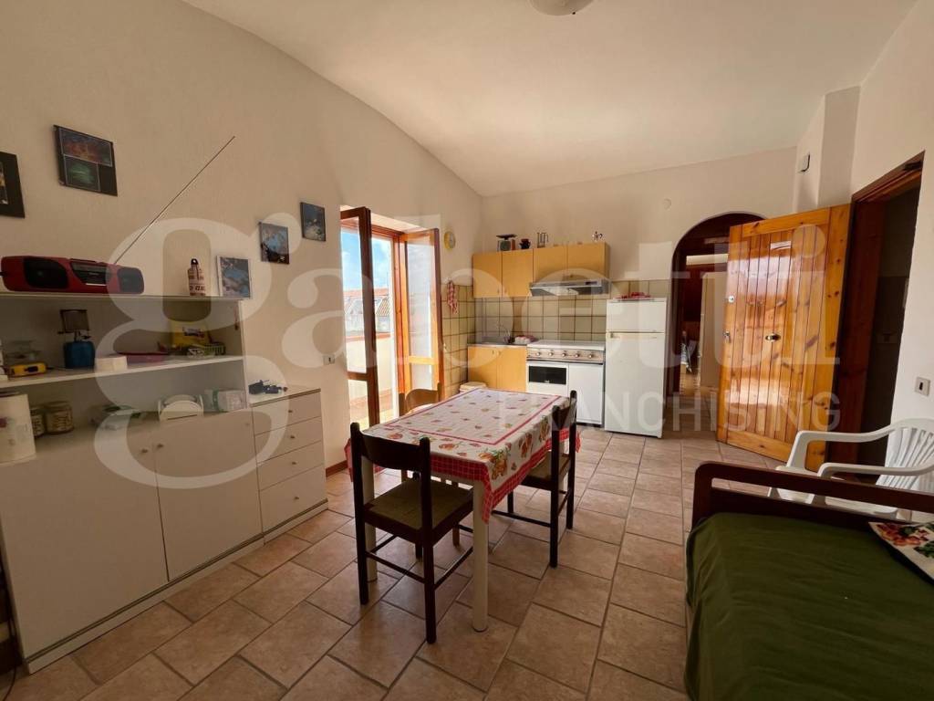 Appartamento a Scalea in VIA FIUME LAO, 245 - Foto 5