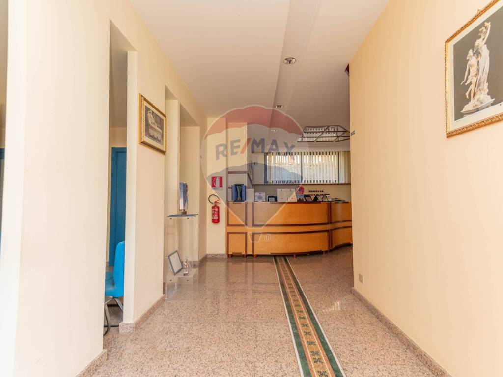 Immobile a Ragusa in Via Stesicoro, 50 - Foto 2