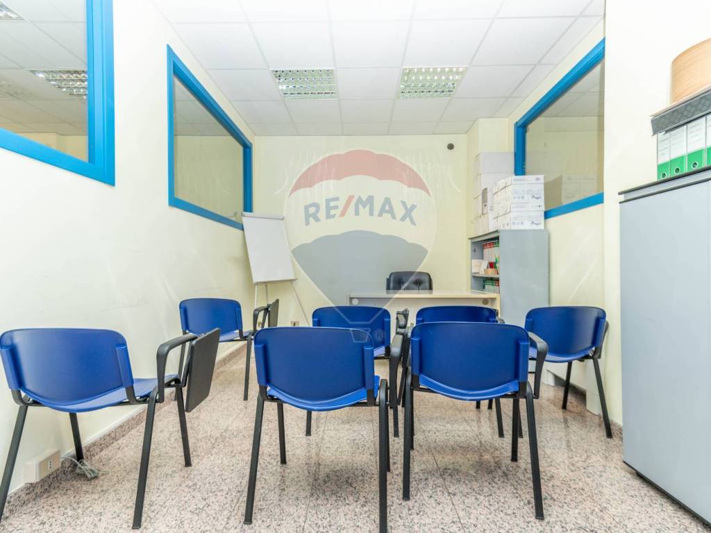Immobile a Ragusa in Via Stesicoro, 50 - Foto 3