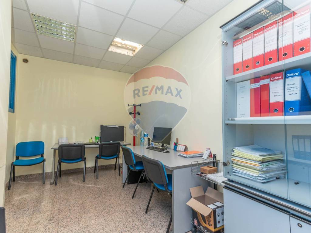 Immobile a Ragusa in Via Stesicoro, 50 - Foto 4