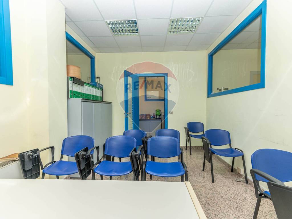 Immobile a Ragusa in Via Stesicoro, 50 - Foto 5