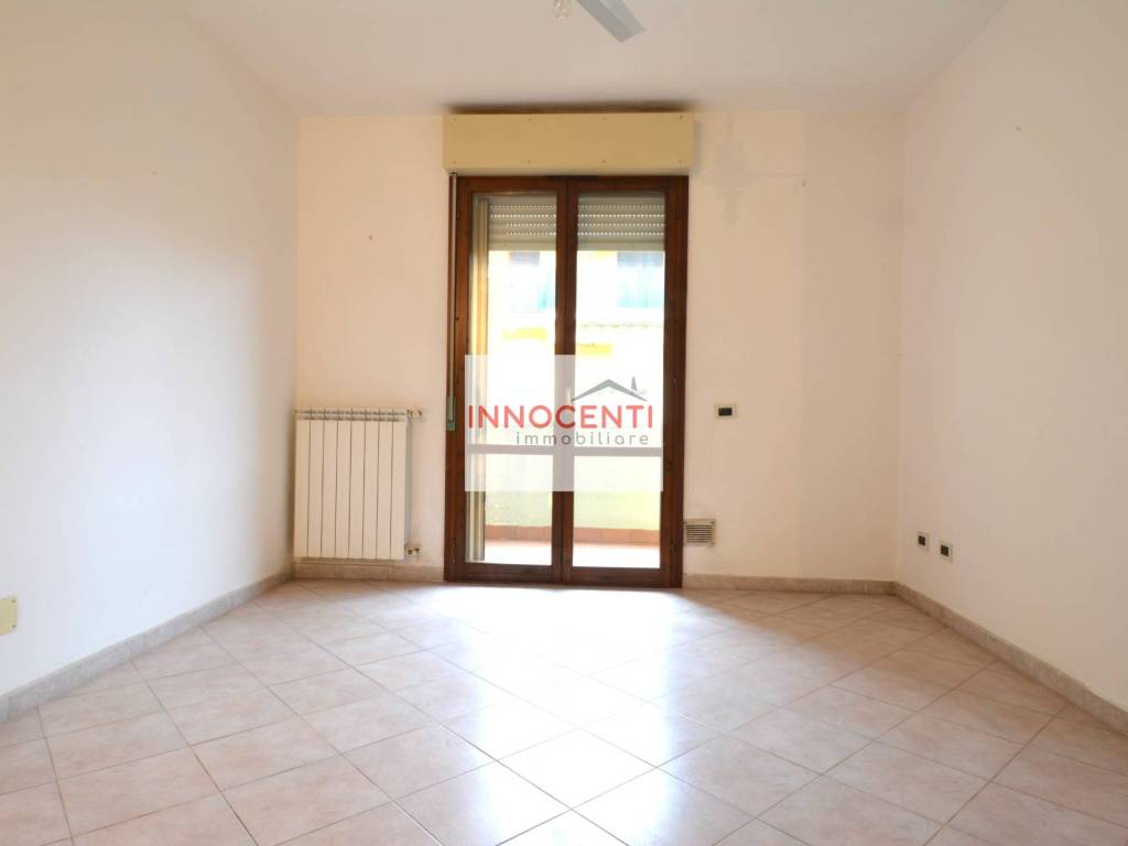 Appartamento a Capannori in Via dei Colombini, 50 - Foto 2