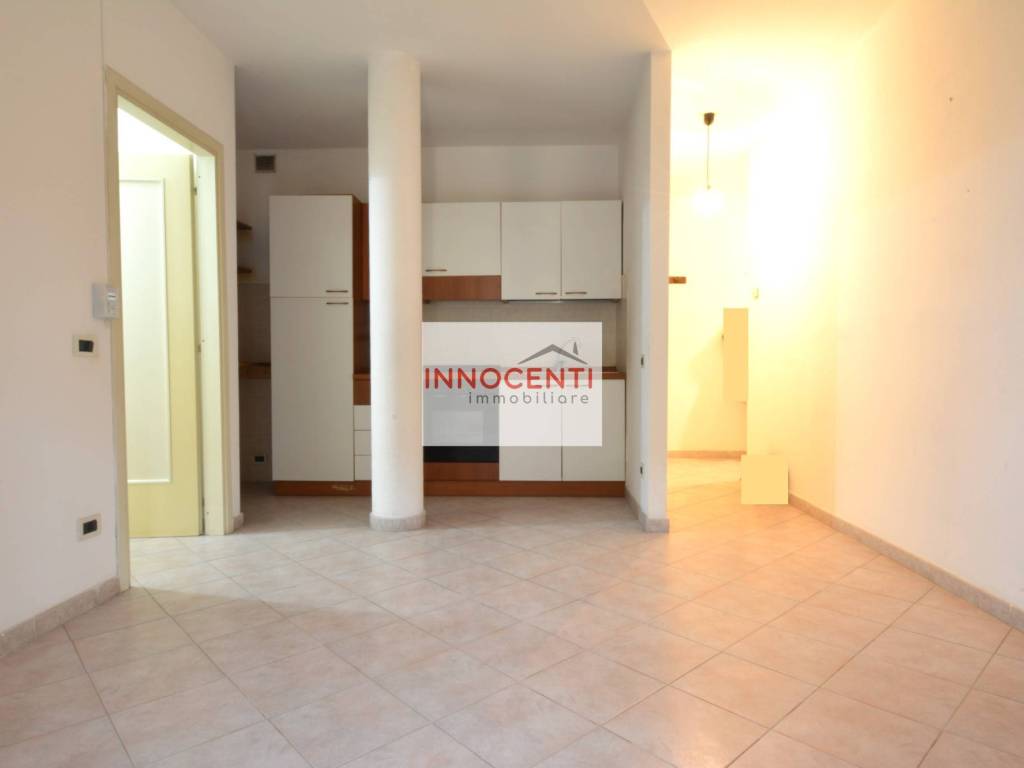 Appartamento a Capannori in Via dei Colombini, 50 - Foto 4