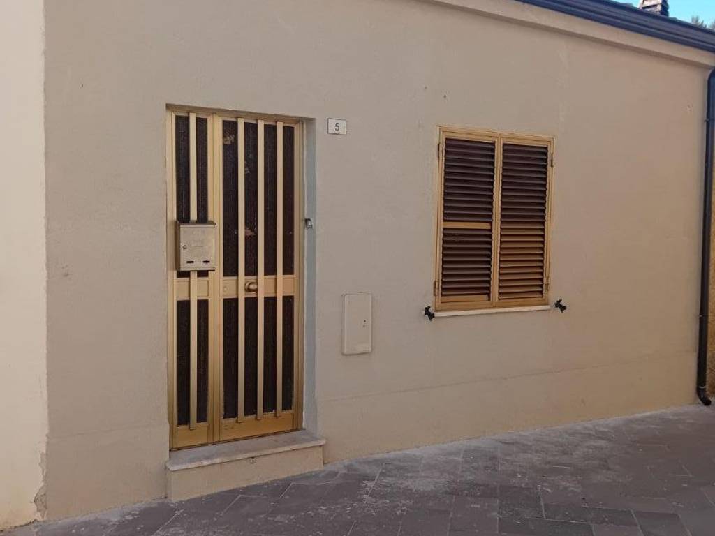 Villa a Baratili san pietro in Via Chiesa, 5 - Foto 2