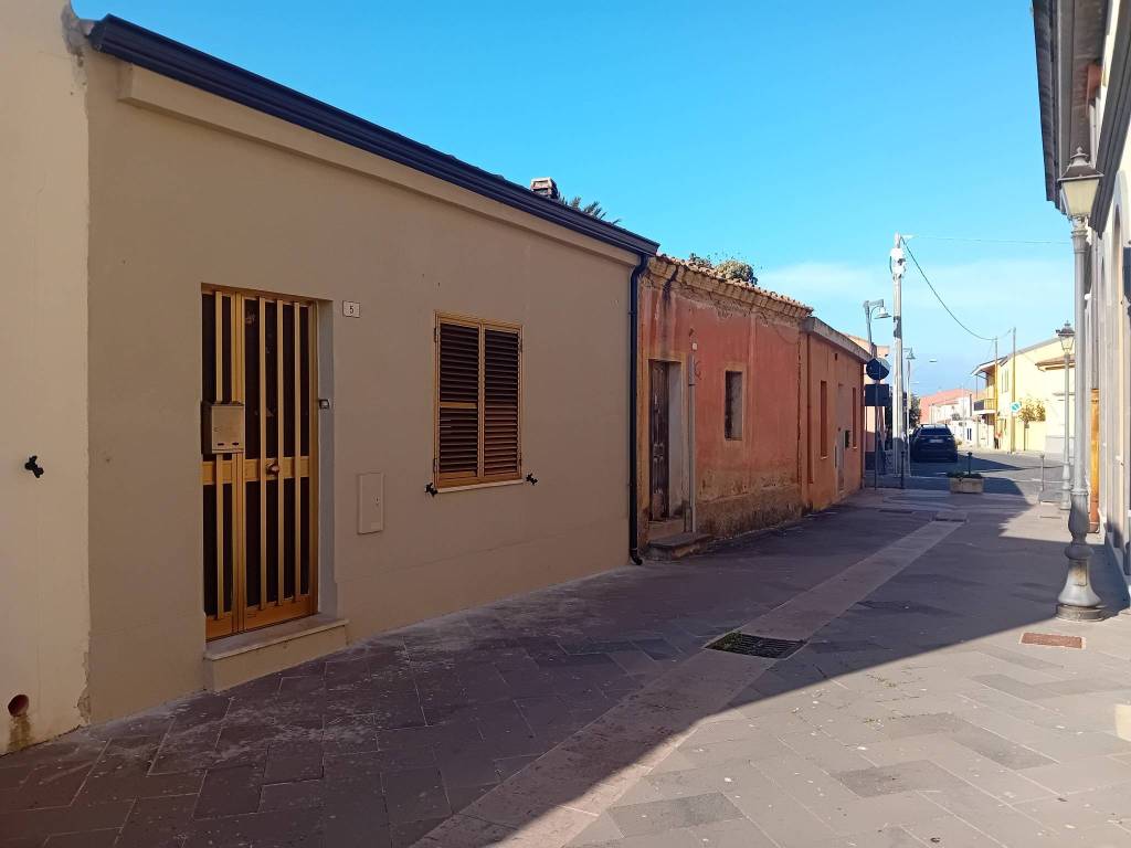 Villa a Baratili san pietro in Via Chiesa, 5 - Foto 3