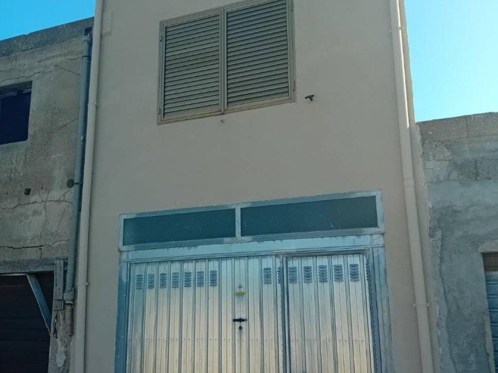 Villa a Baratili san pietro in Via Chiesa, 5 - Foto 4