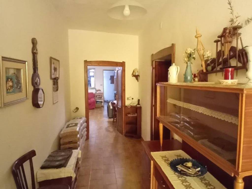 Villa a Baratili san pietro in Via Chiesa, 5 - Foto 5