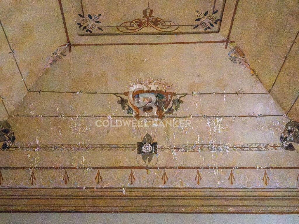 Casa indipendente a Guagnano in Via Giuseppe Garibaldi - Foto 3