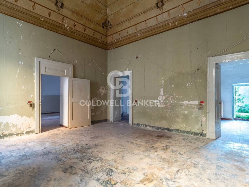Casa indipendente a Guagnano in Via Giuseppe Garibaldi - Foto 4