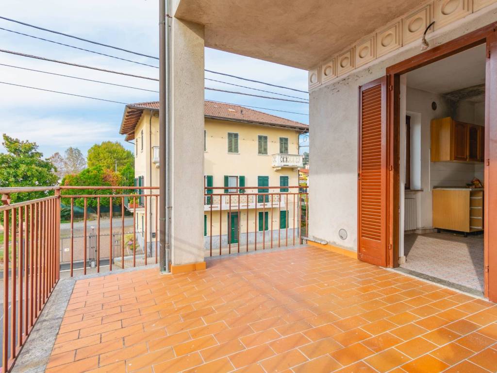 Villa a Valdengo in Piazza Attilio Rivetti, 2 - Foto 5