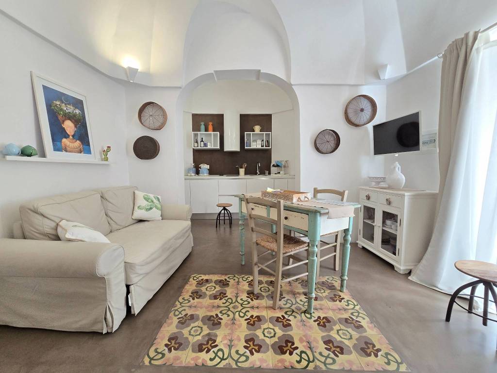 Casa indipendente a Ostuni in Piazza della Libertà, 32 - Foto 3