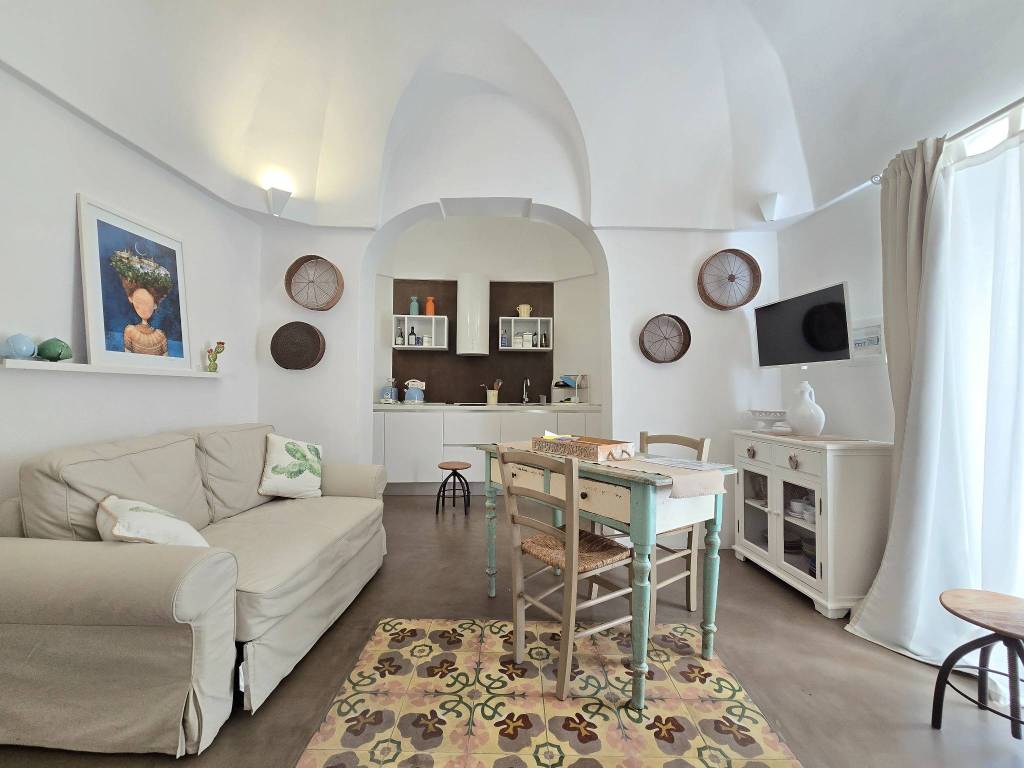 Casa indipendente a Ostuni in Piazza della Libertà, 32 - Foto 4