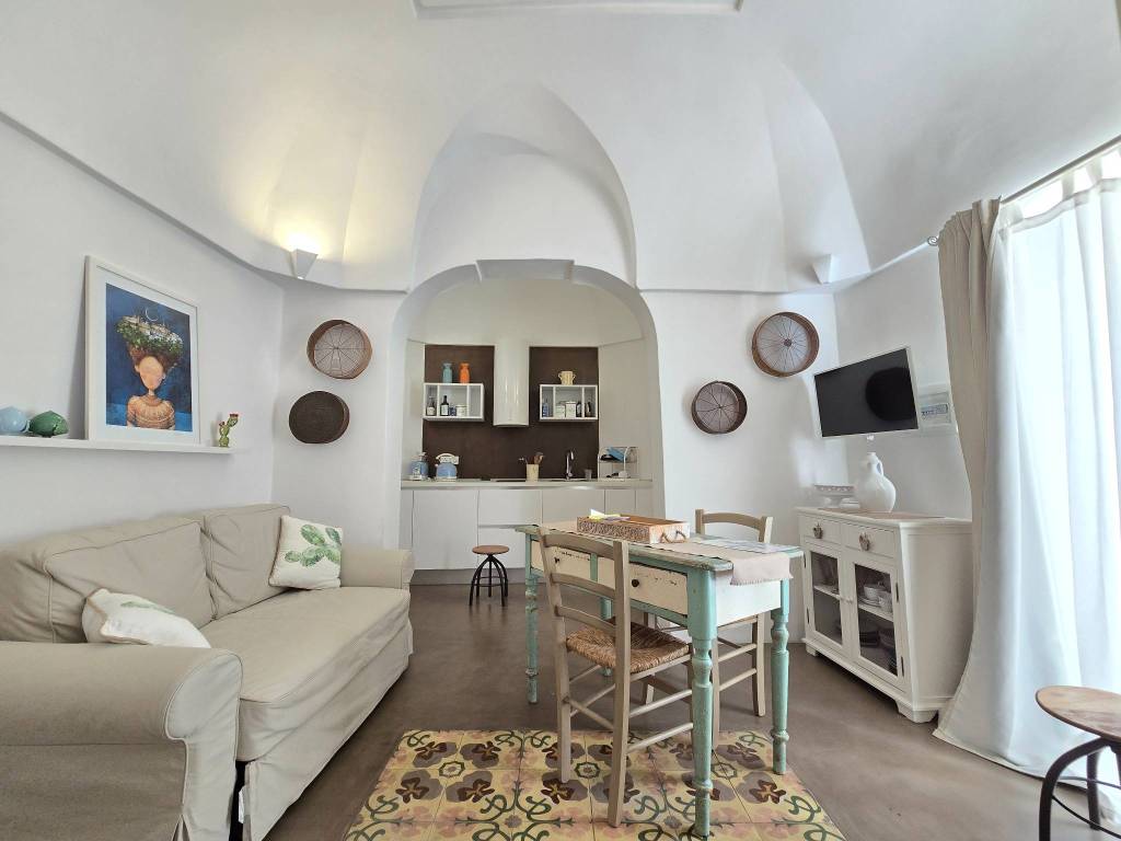 Casa indipendente a Ostuni in Piazza della Libertà, 32 - Foto 5