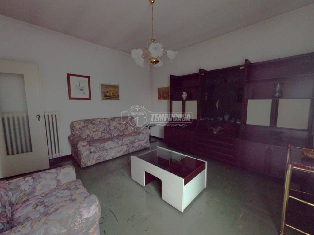 Appartamento a Carpi in Via A. Lodi - Foto 5