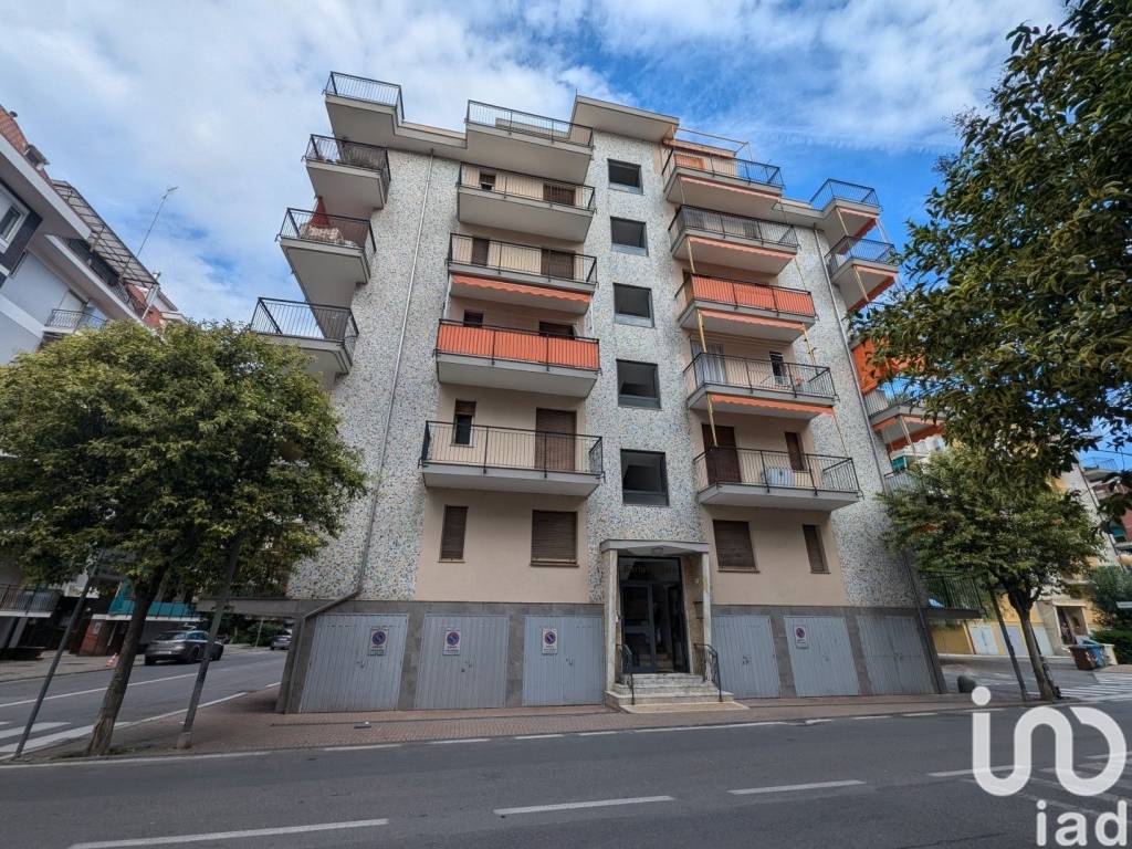 Appartamento a Borghetto santo spirito in Via PONTI, 21 - Foto 2