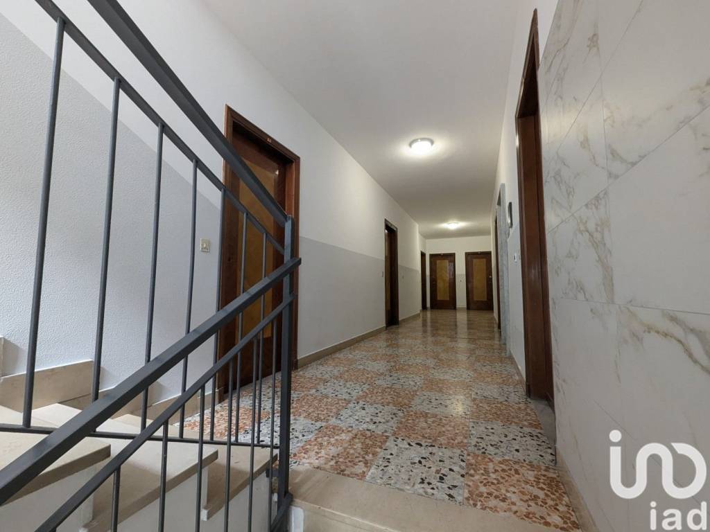 Appartamento a Borghetto santo spirito in Via PONTI, 21 - Foto 4