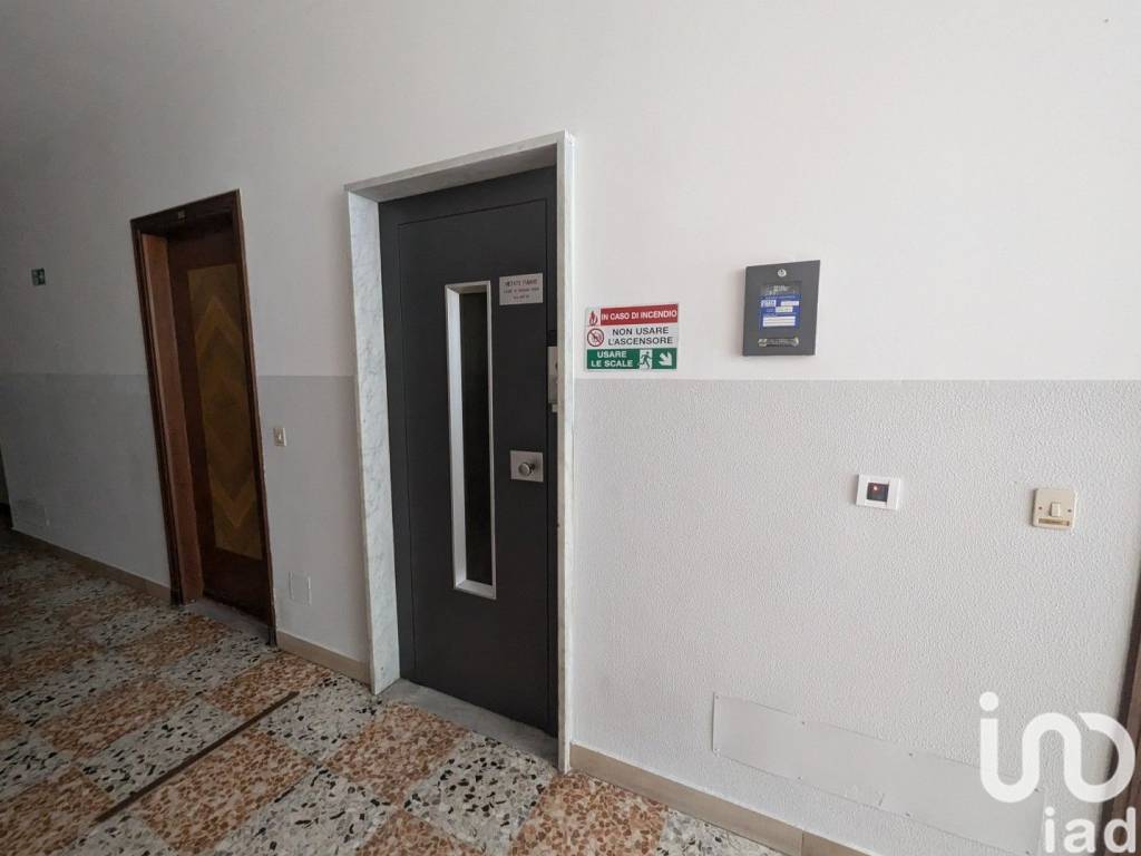 Appartamento a Borghetto santo spirito in Via PONTI, 21 - Foto 5