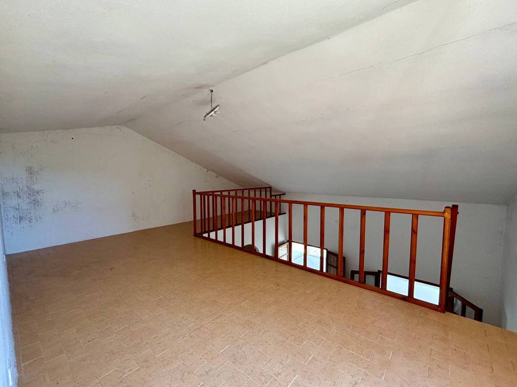 Villa a Carloforte - Foto 2