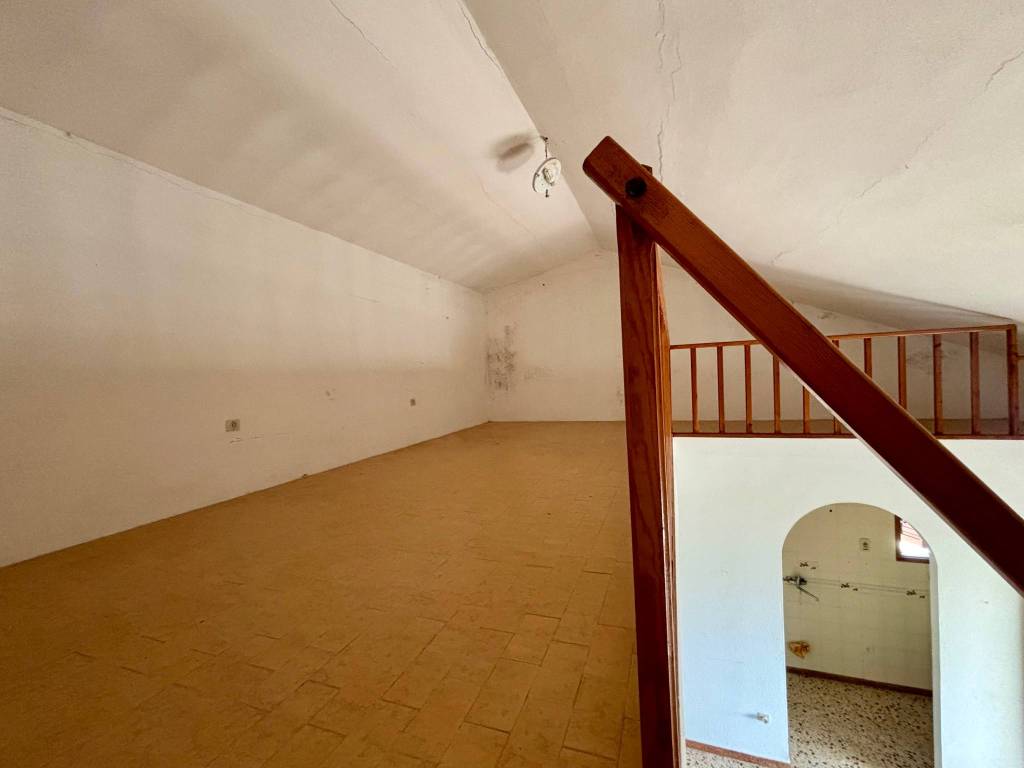 Villa a Carloforte - Foto 3