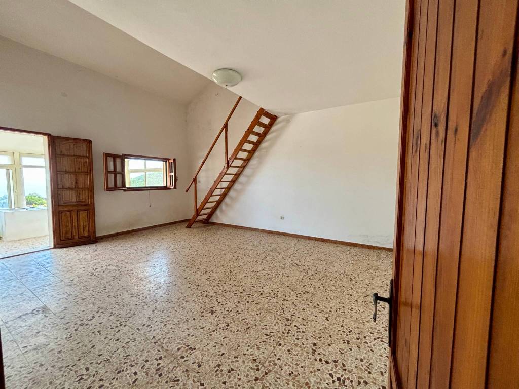Villa a Carloforte - Foto 5