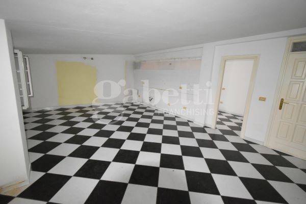 Appartamento a Siniscola in Via Roma, 257 - Foto 2