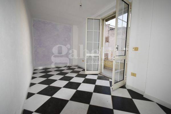 Appartamento a Siniscola in Via Roma, 257 - Foto 3