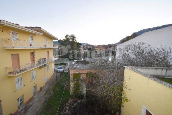 Appartamento a Siniscola in Via Roma, 257 - Foto 4