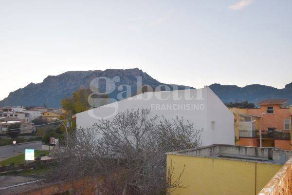 Appartamento a Siniscola in Via Roma, 257 - Foto 5