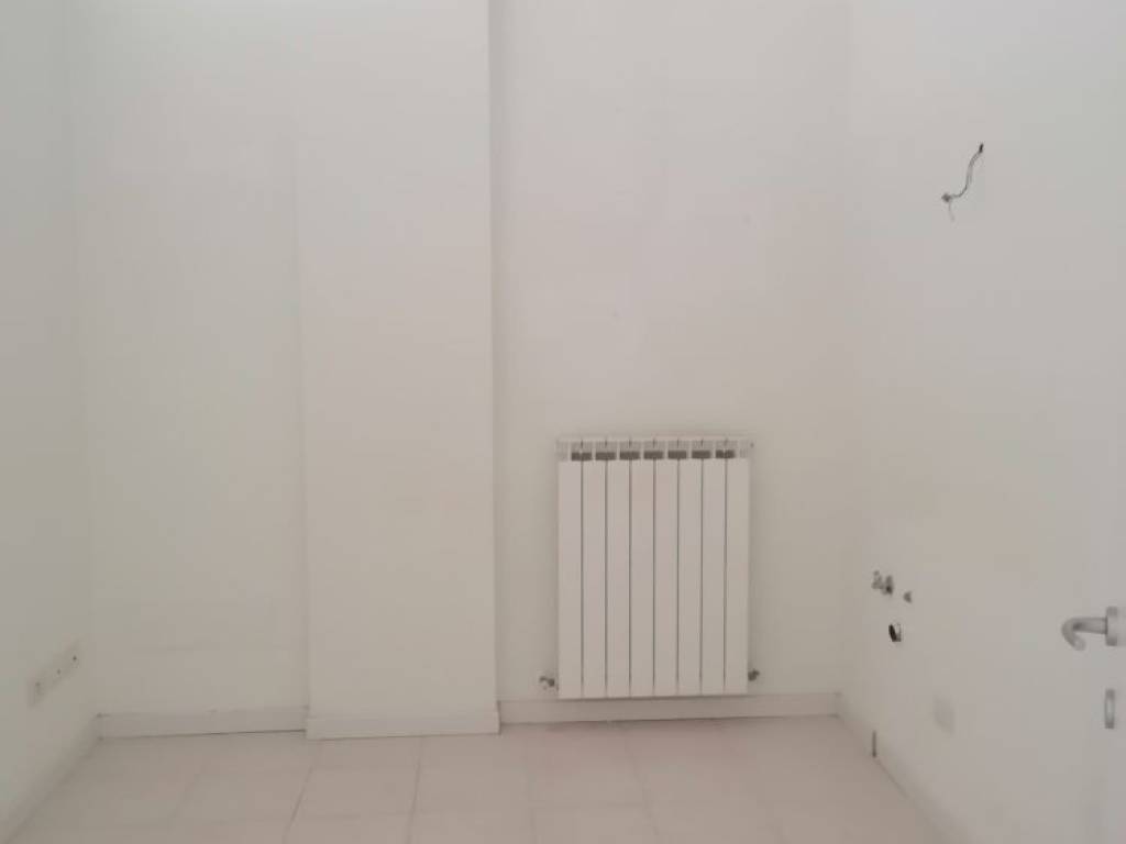 Immobile a Jesi in Via del Lavatoio - Foto 4