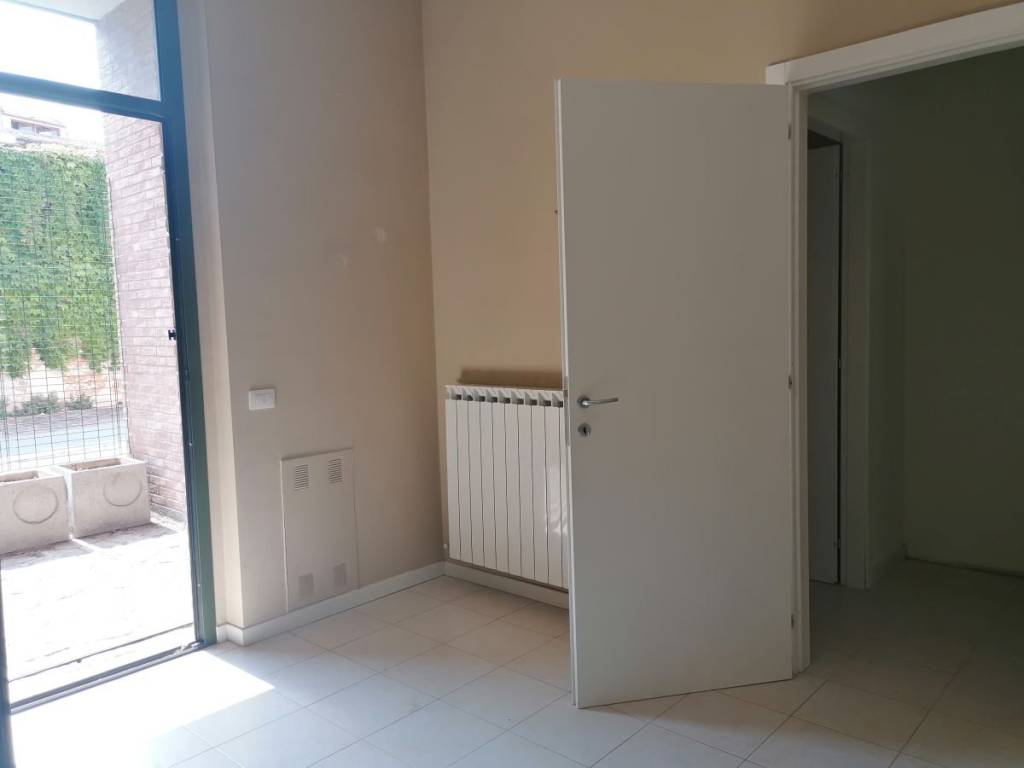 Immobile a Jesi in Via del Lavatoio - Foto 5