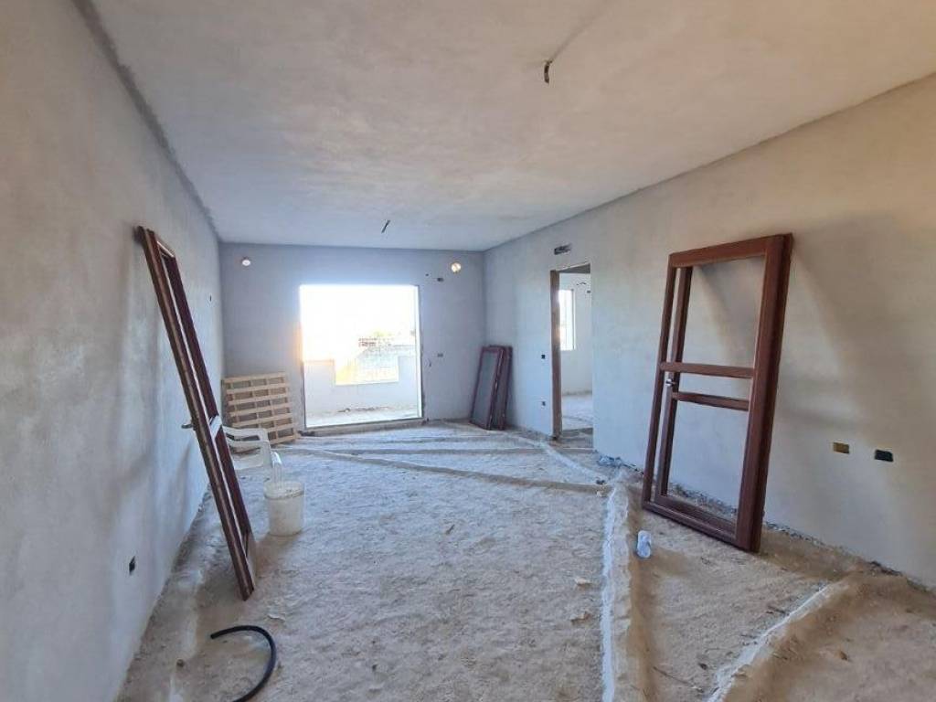 Appartamento a Cagliari - Foto 3