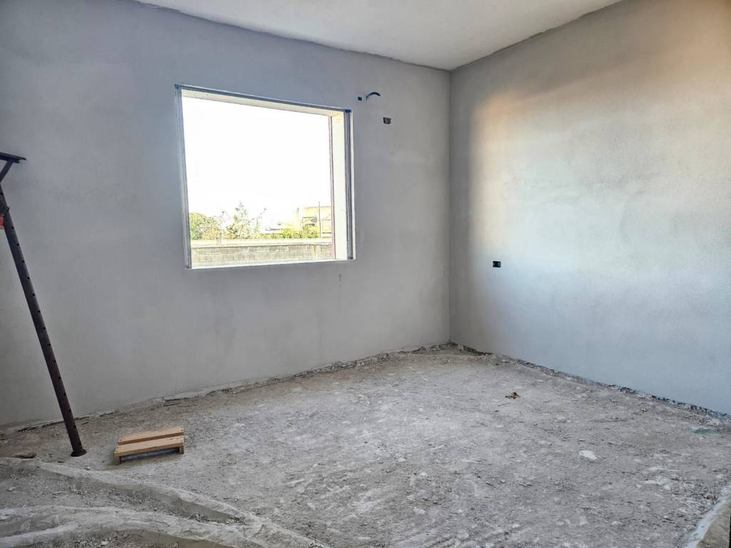 Appartamento a Cagliari - Foto 4