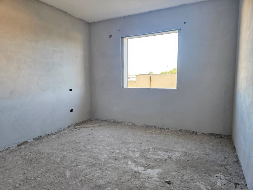 Appartamento a Cagliari - Foto 5