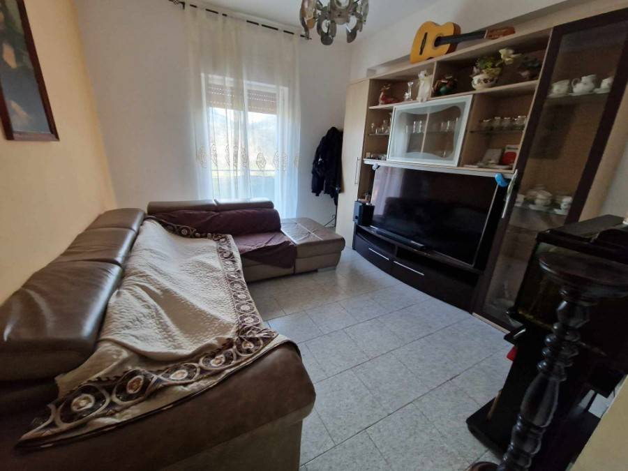 Appartamento a Reggio calabria - Foto 3