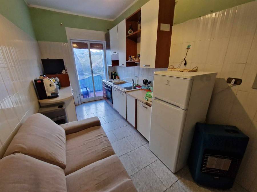 Appartamento a Reggio calabria - Foto 4