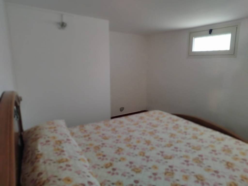 Villa a Terracina in Via Pontina, 113 - Foto 2